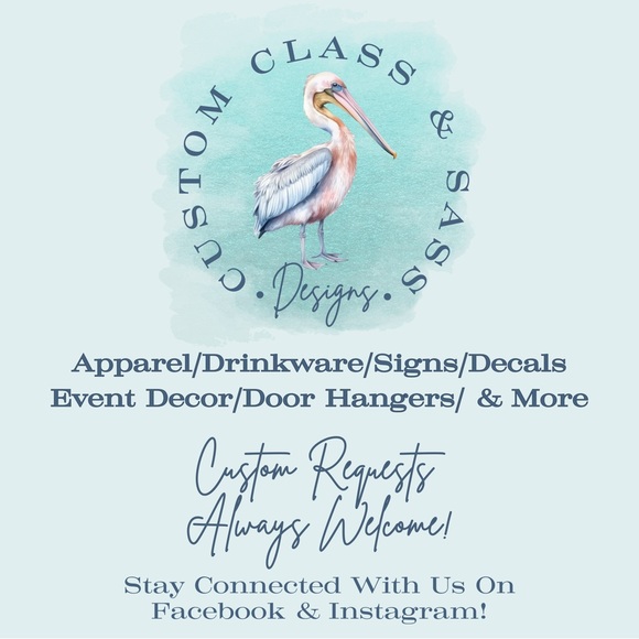 🏖️ NEW Beach Tee, Multiple Sizes - Picture 2 of 2